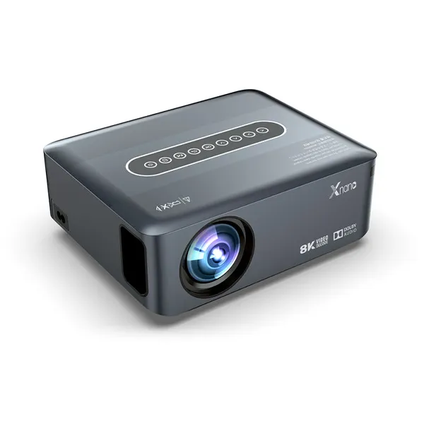 Product Gallery Image
