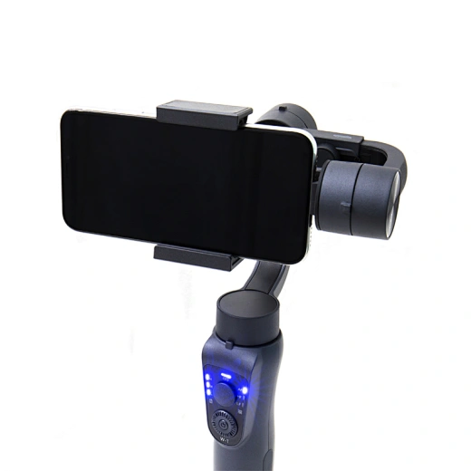 Product Gallery Image