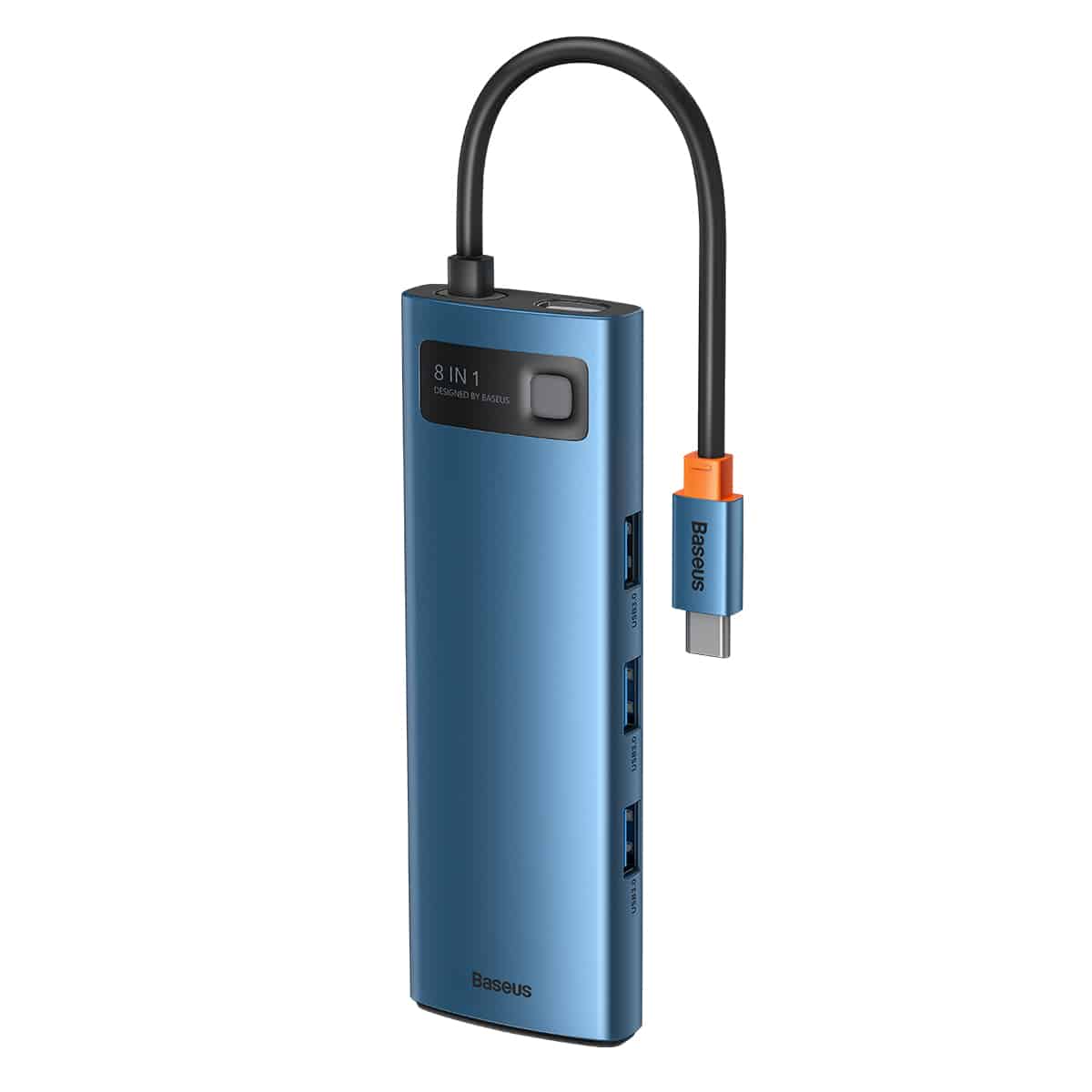 Product Gallery Image