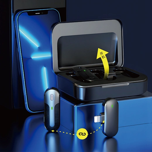 Product Gallery Image