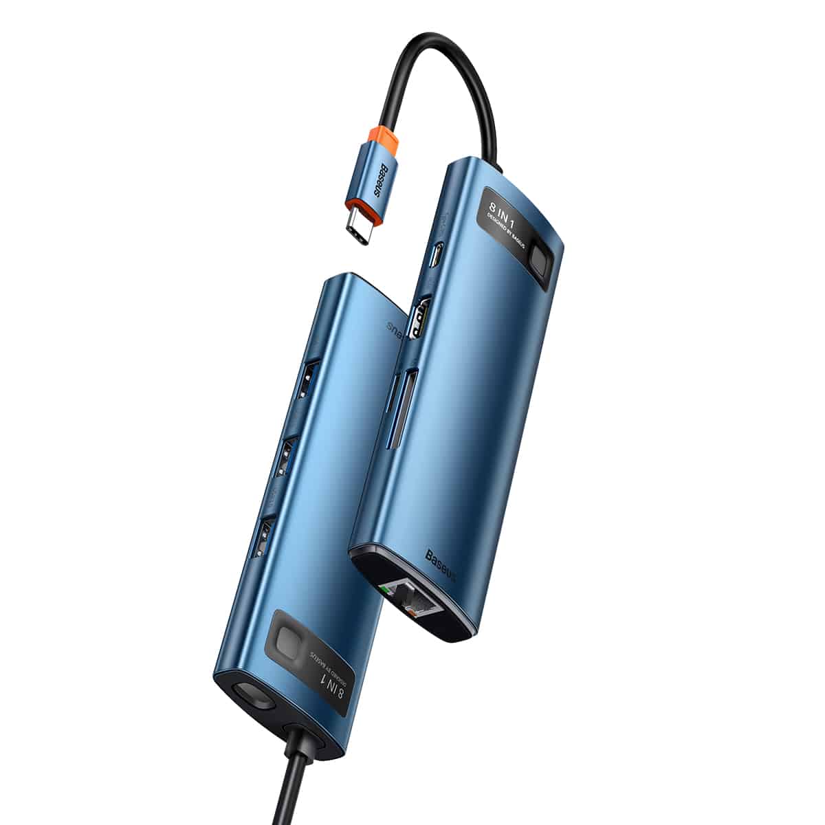Product Gallery Image
