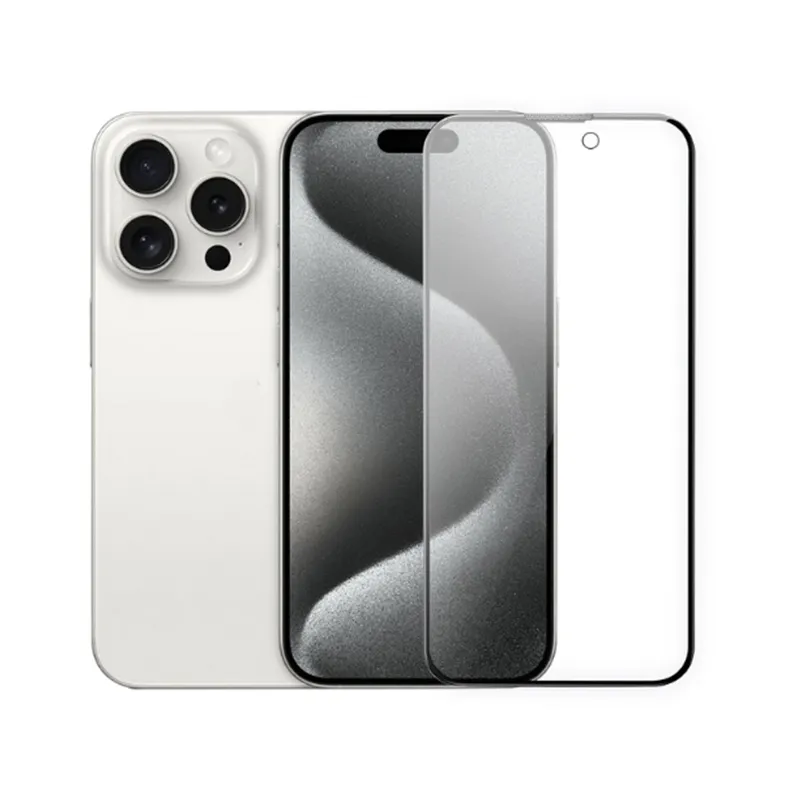 Product Gallery Image
