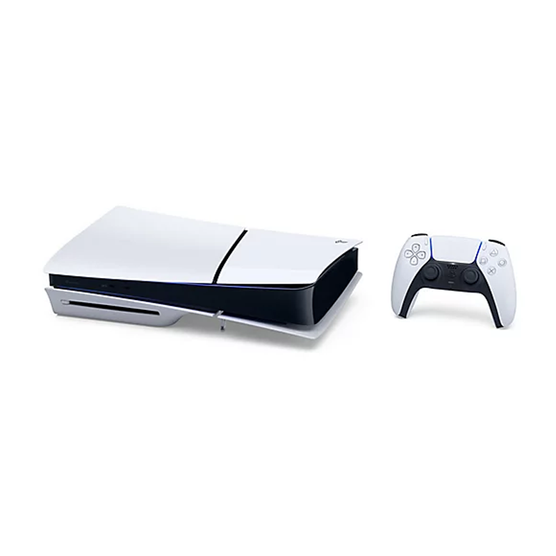 Product Gallery Image