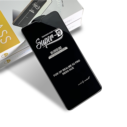 Product Gallery Image