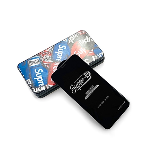 Product Gallery Image