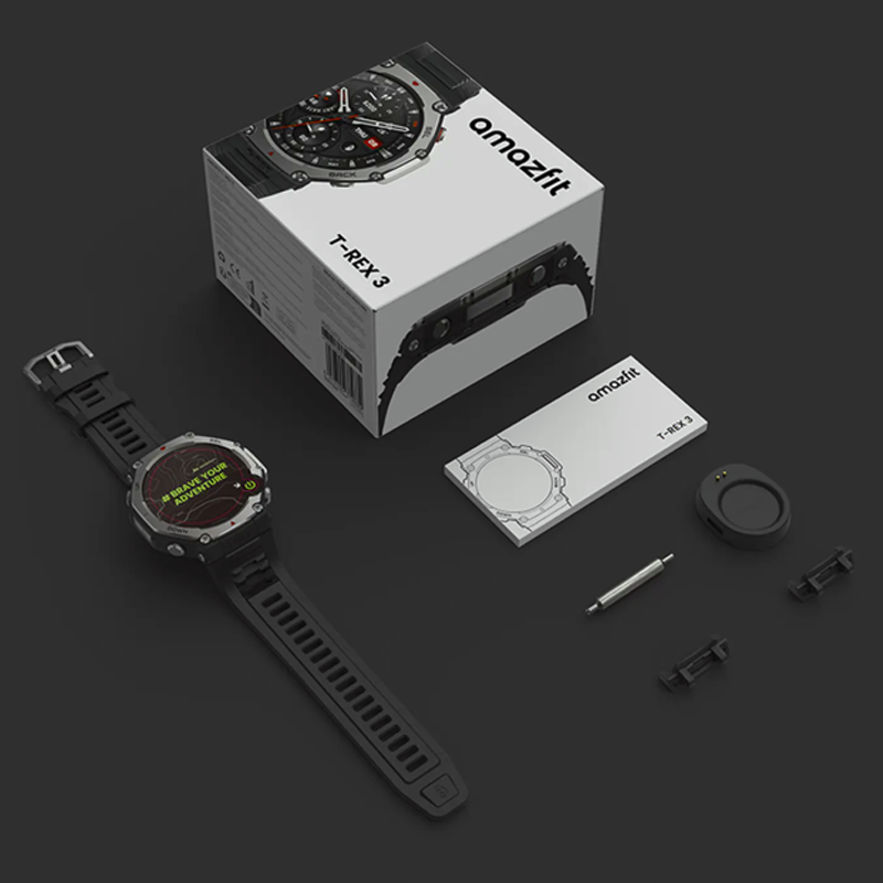 Product Gallery Image