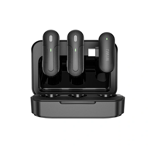 Product Gallery Image