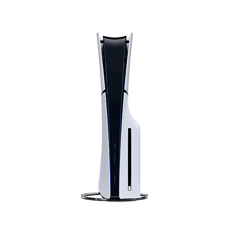 Product Gallery Image