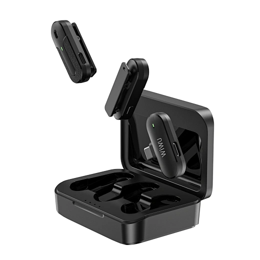 Product Gallery Image
