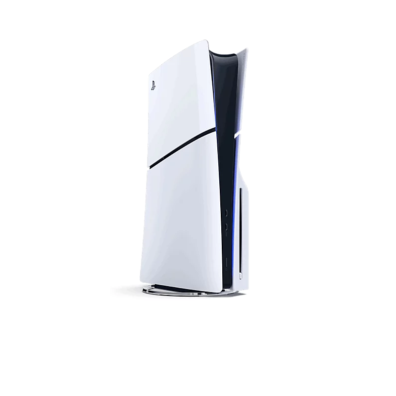 Product Gallery Image