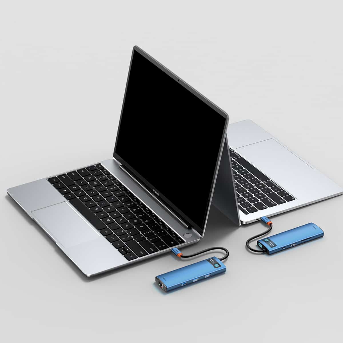 Product Gallery Image