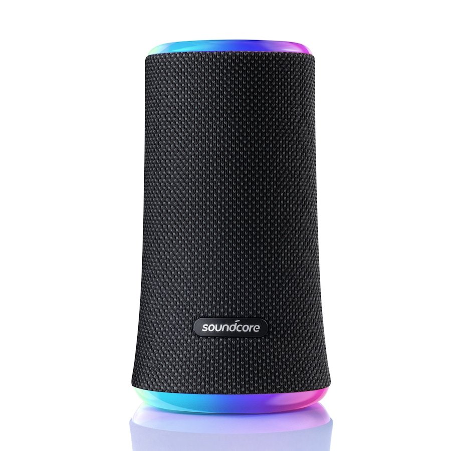 a3165011_soundcore_flare_2_bluetooth_speaker_v1-jpg