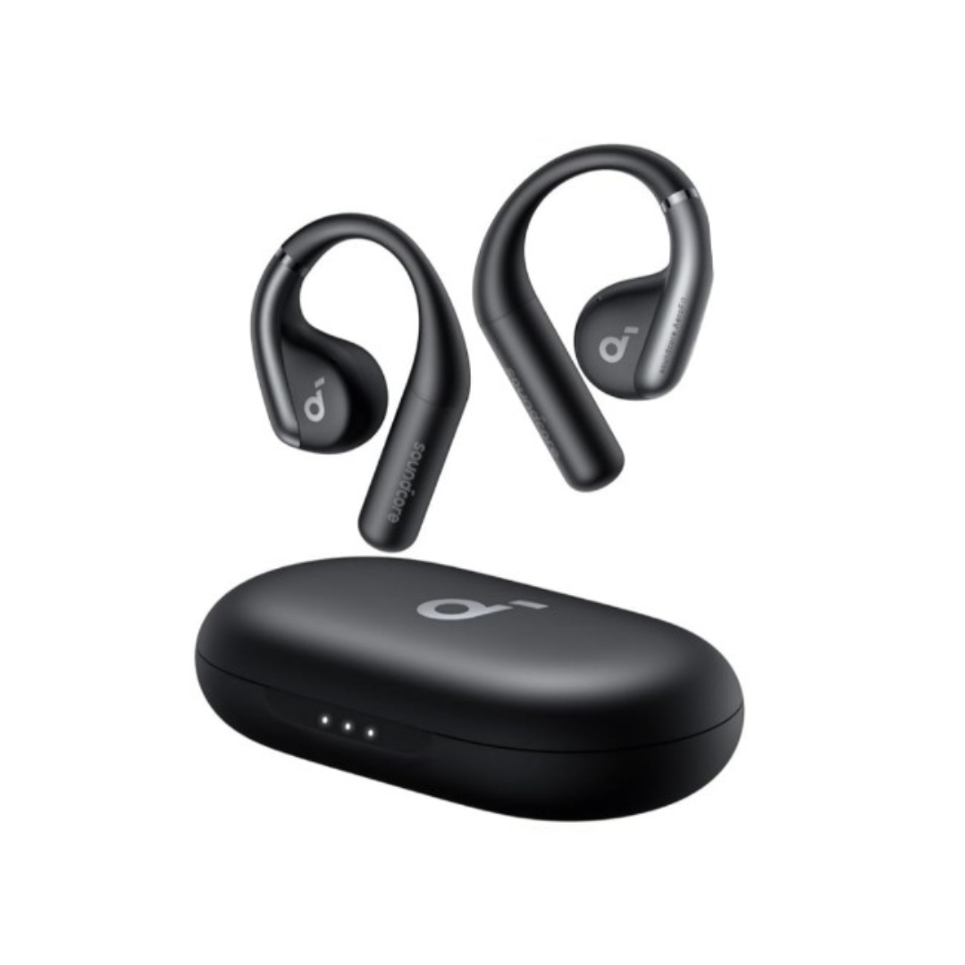 Product Gallery Image