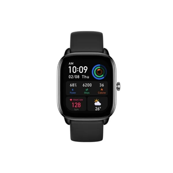 Product Gallery Image
