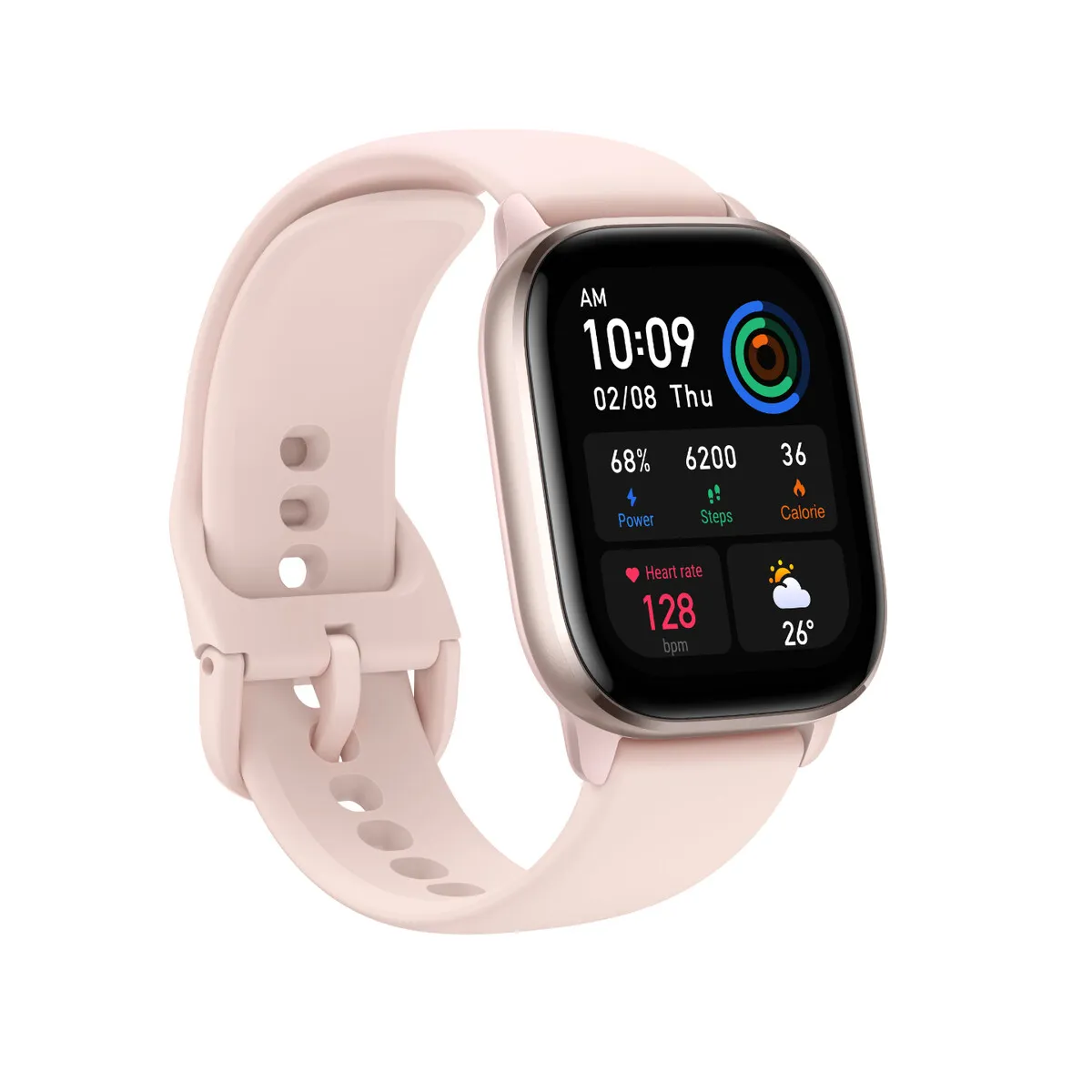 Product Gallery Image