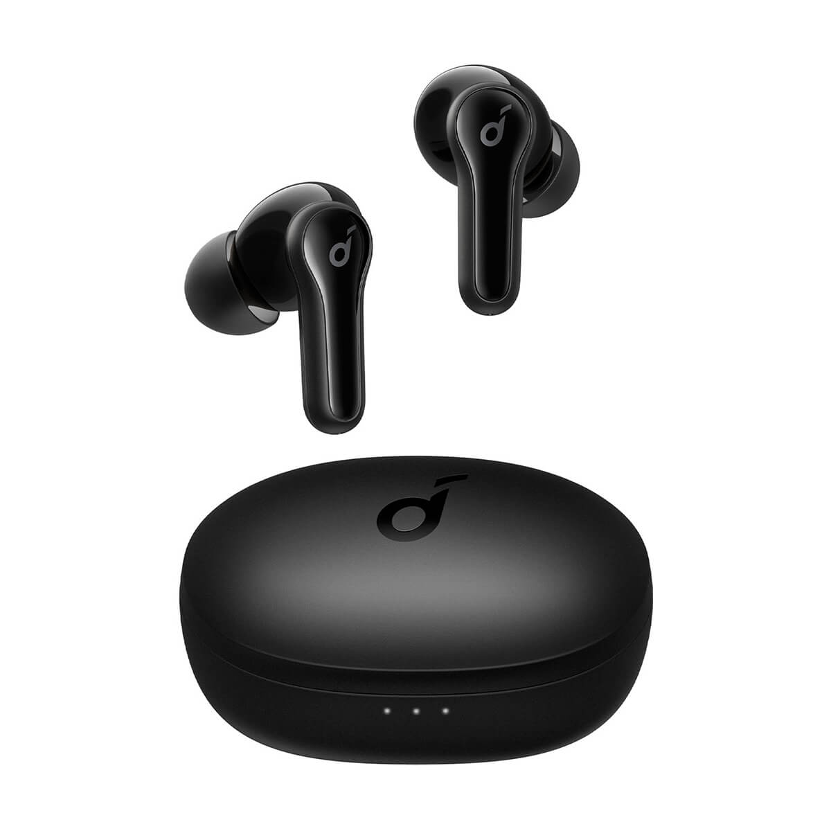 anker-soundcore-life-note-true-wireless-earbuds-infinitystore-2-jpg