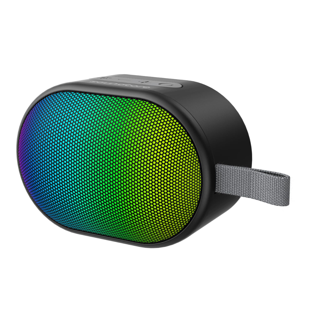 anker-soundcore-pyro-mini-portable-bluetooth-speaker-1