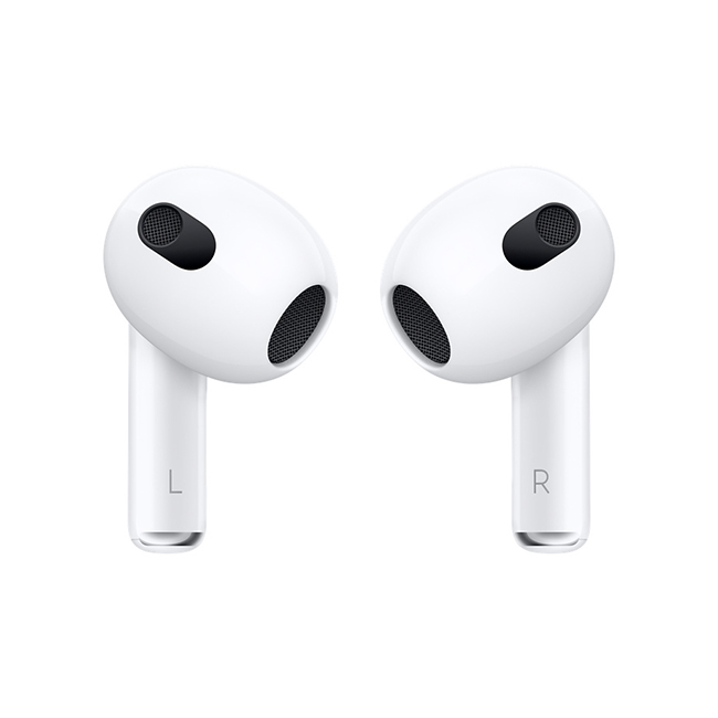Product Gallery Image