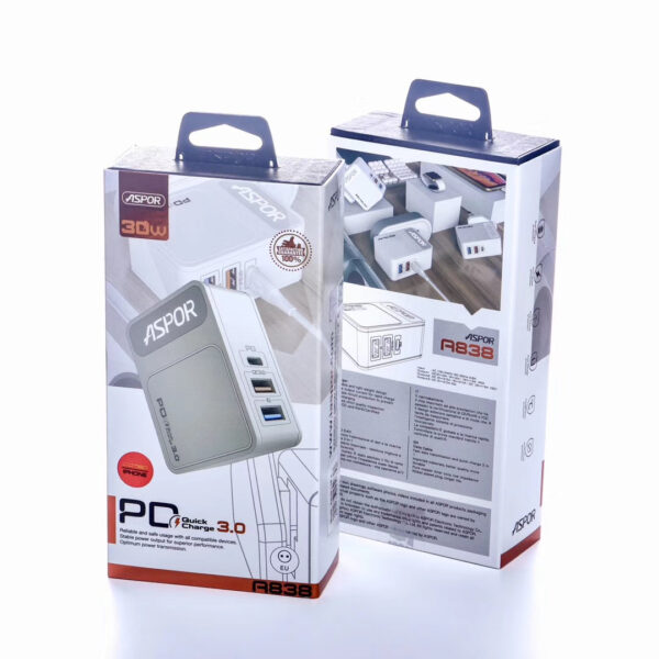 Product Gallery Image