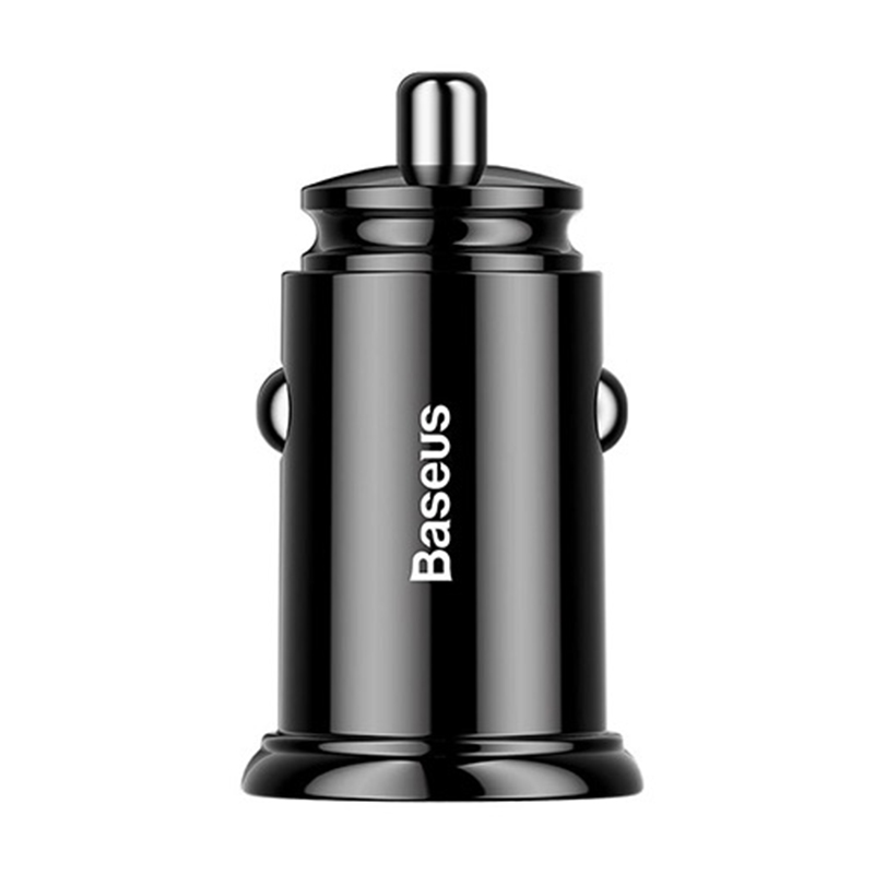 baseus-dual-qc3-0-30w-max-car-charger-jpg