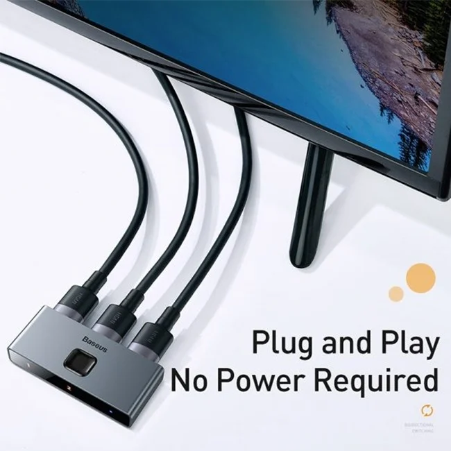 Product Gallery Image