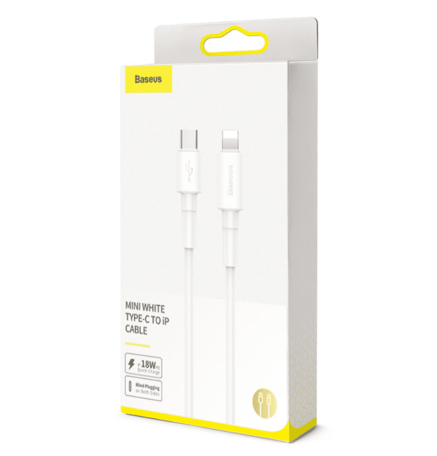 baseus-mini-white-cable-type-c-to-ip-pd-18w-1m_accessories_11155_1-3-png