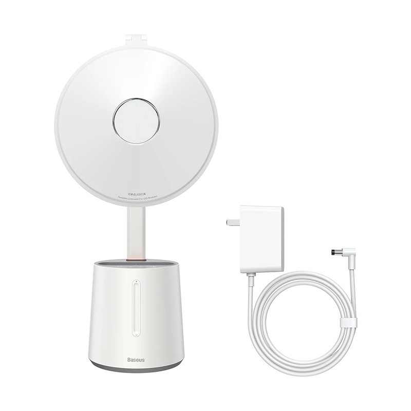 Product Gallery Image