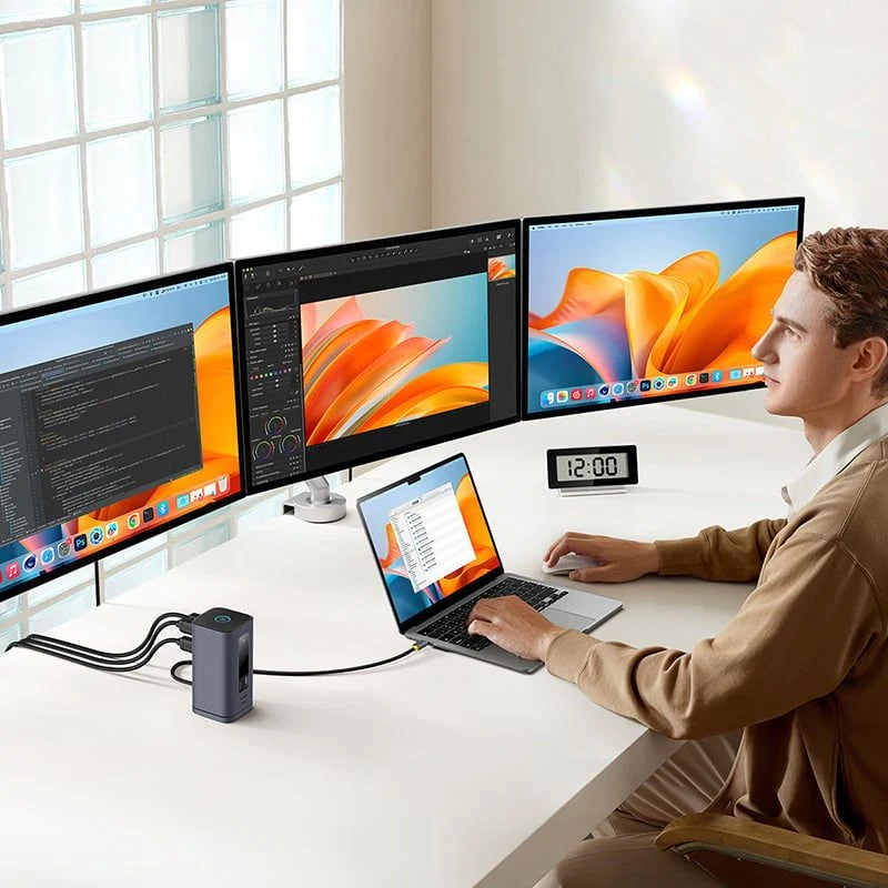 Product Gallery Image