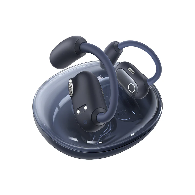 Product Gallery Image