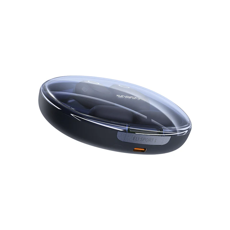 Product Gallery Image