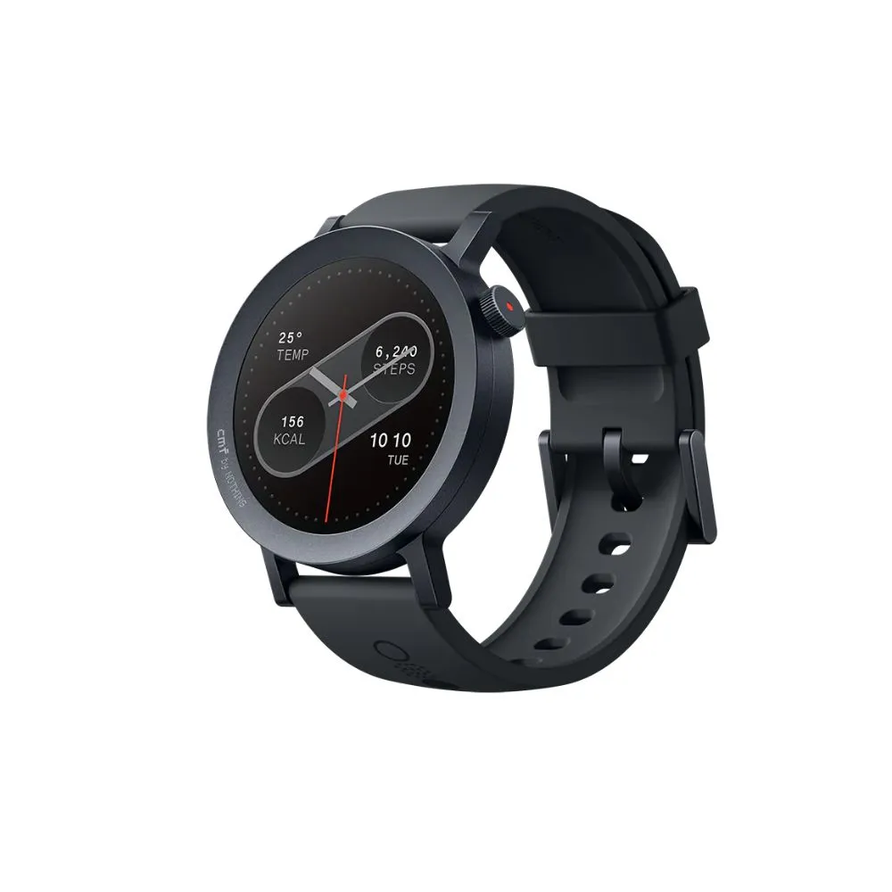 Product Gallery Image