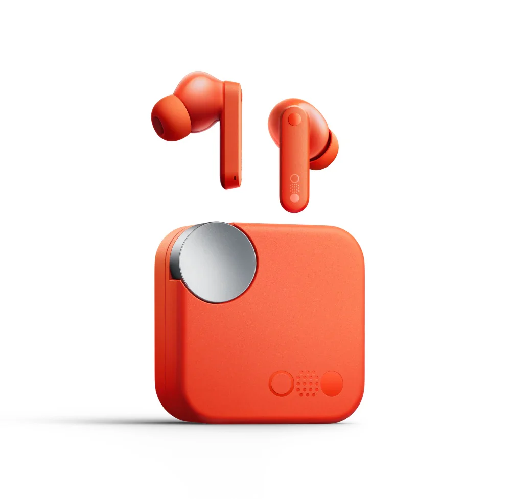 Product Gallery Image