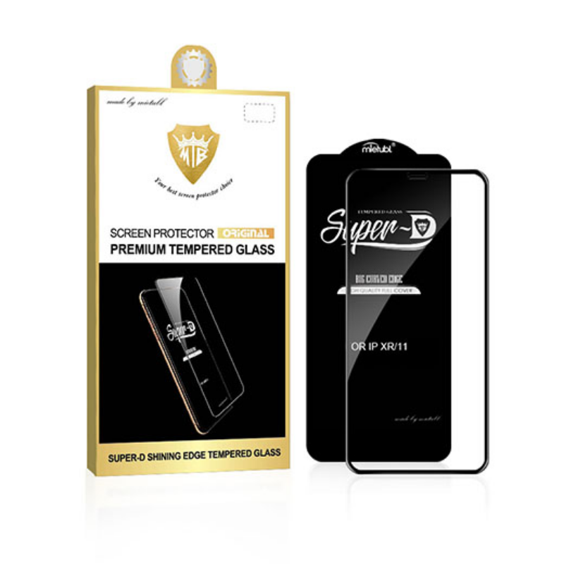 copy-of-power-banks-headsets-10-png