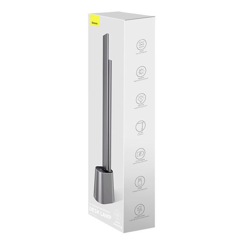 Product Gallery Image