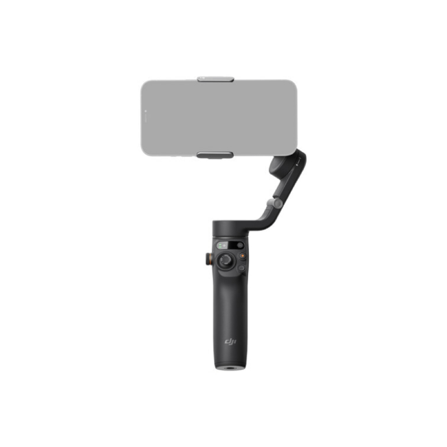 dji-osmo-mobile-6-smartphone-gimbal-infinitystore-srilanka-1-png