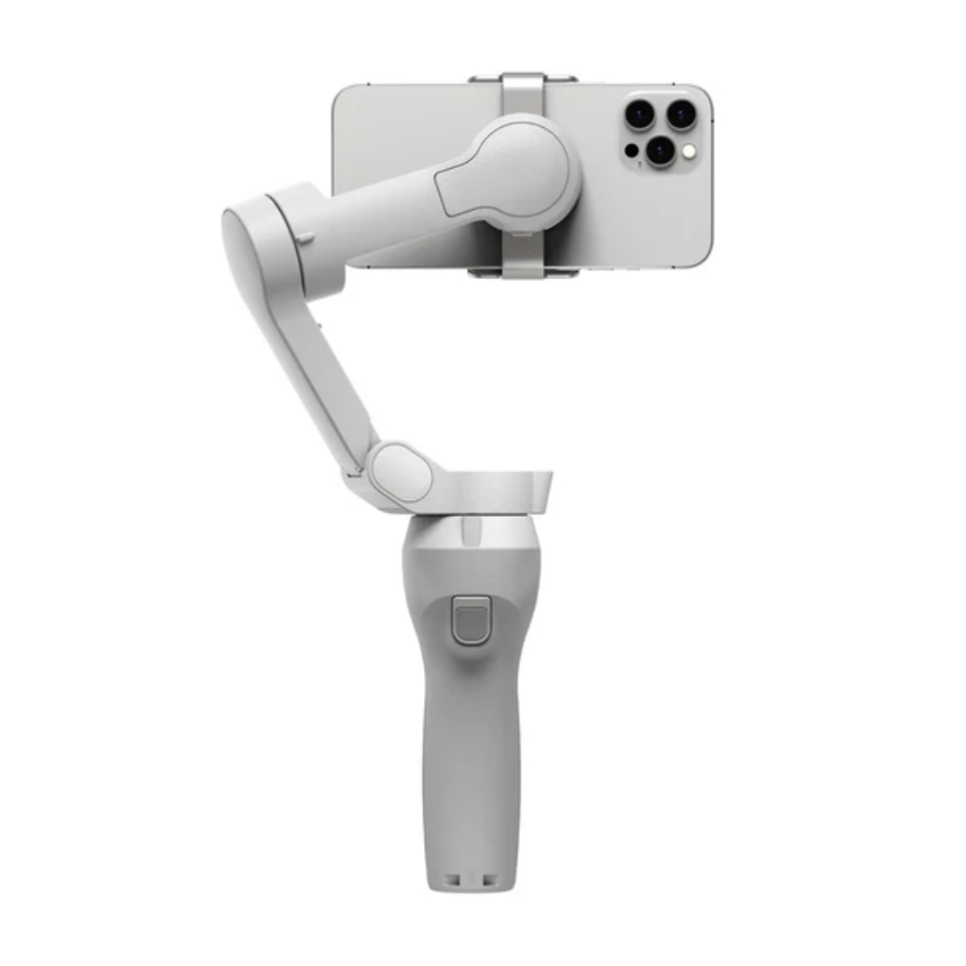 Product Gallery Image