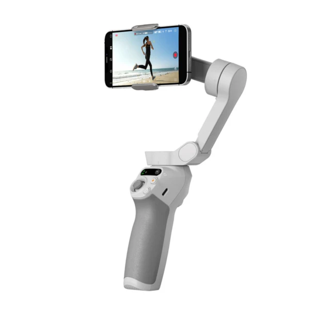 Product Gallery Image