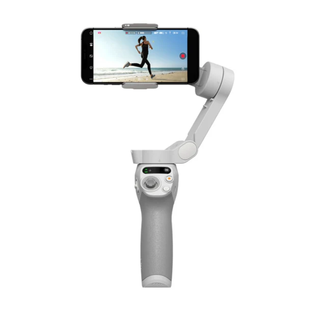 Product Gallery Image