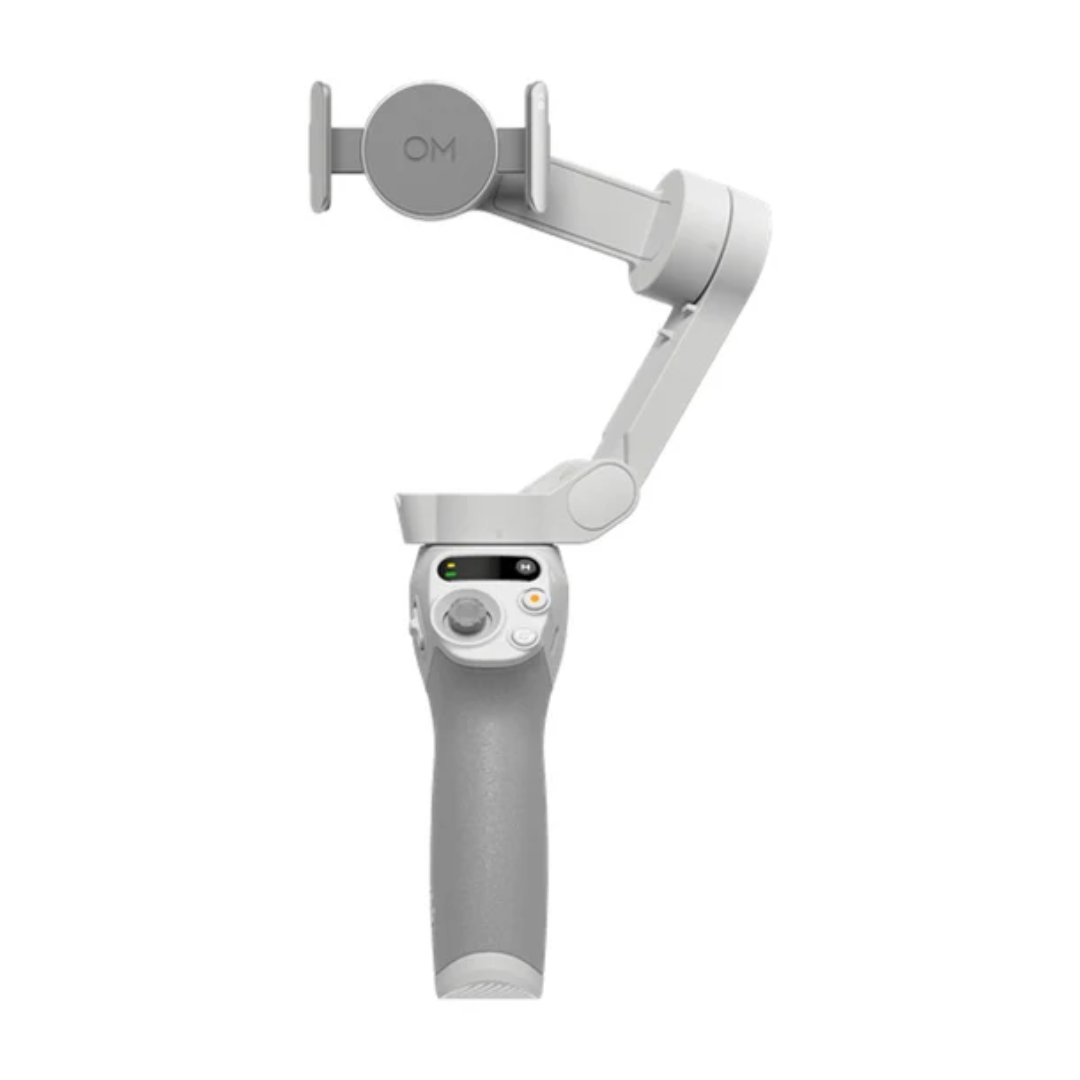 Product Gallery Image
