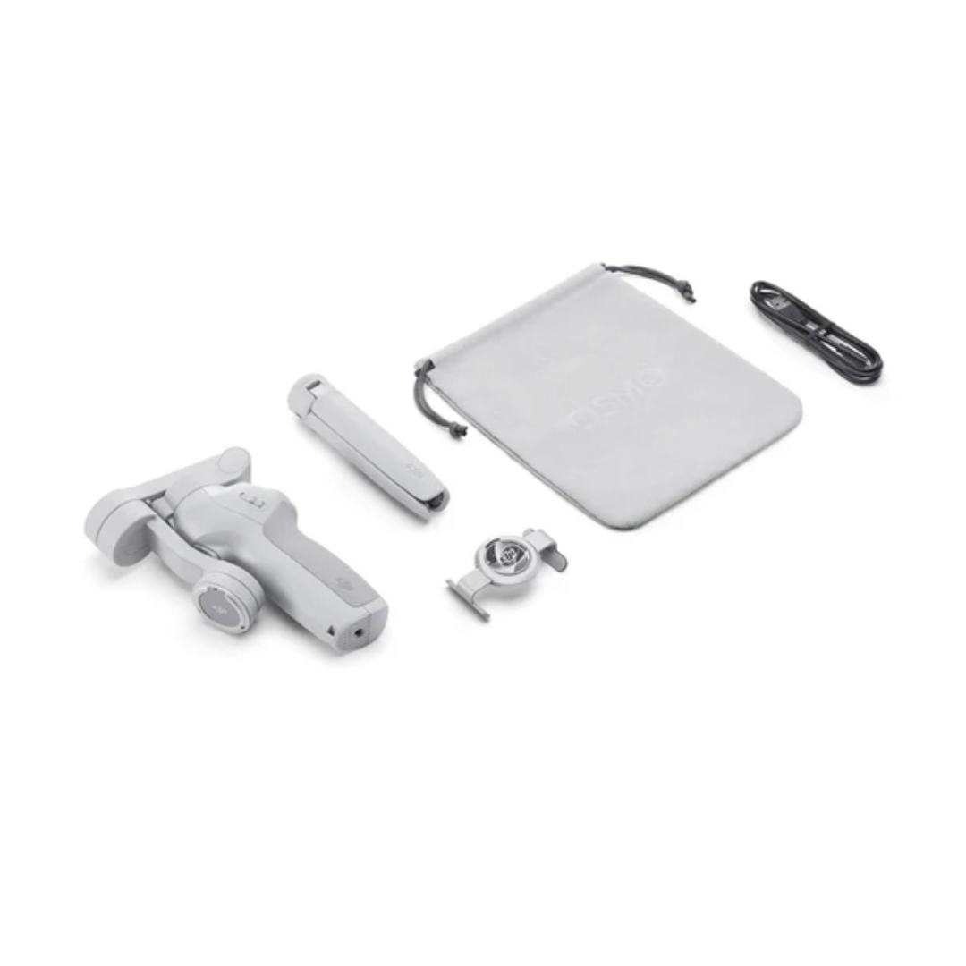 Product Gallery Image