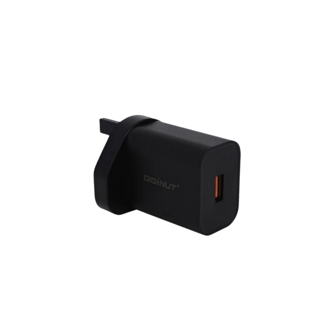 diginut-usb-portable-fast-charging-wall-charger-151qbs-2