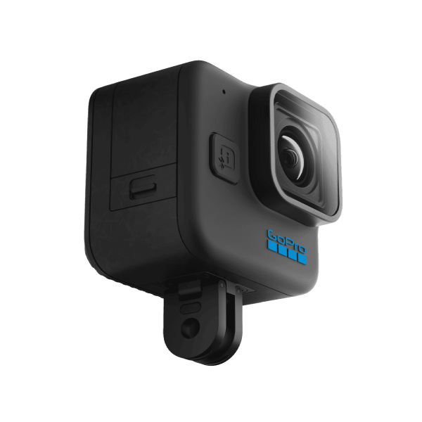 hero-11-black-mini-infinitystore-srilanka-1-png