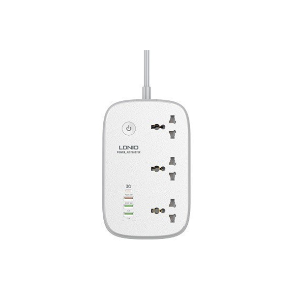 Product Gallery Image