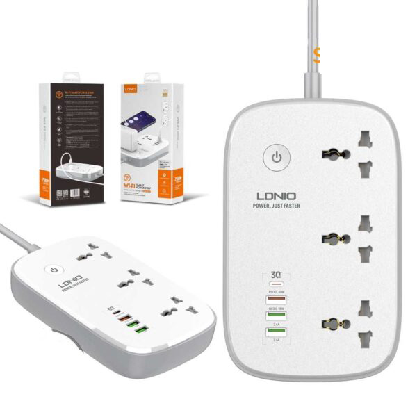 Product Gallery Image