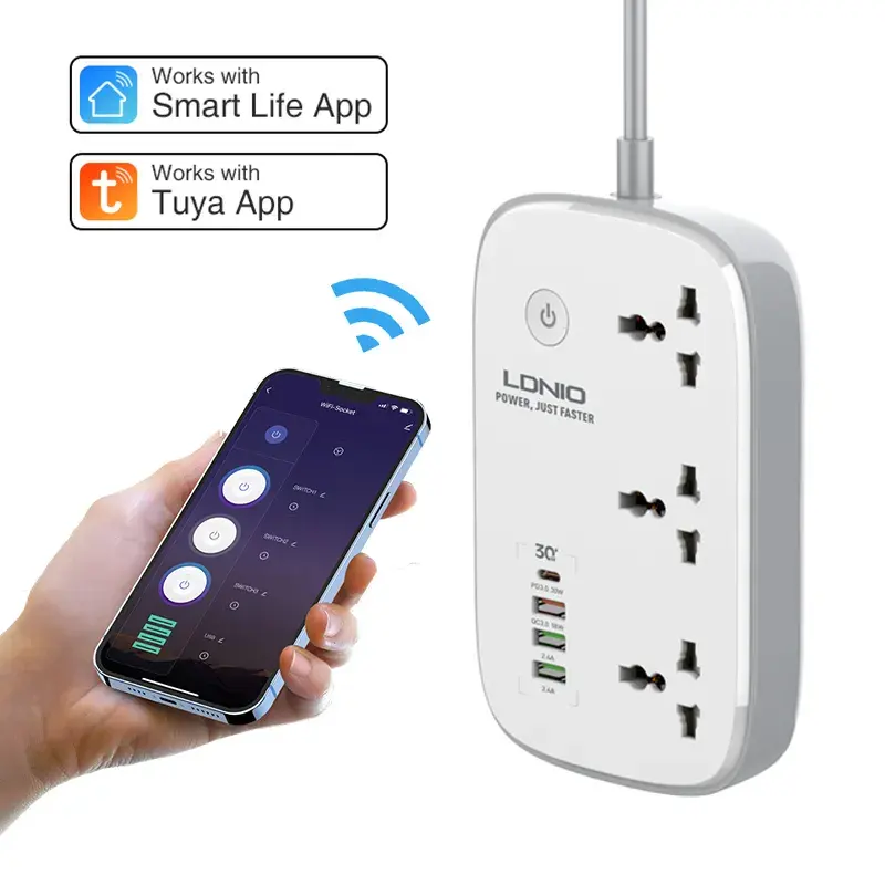 Product Gallery Image