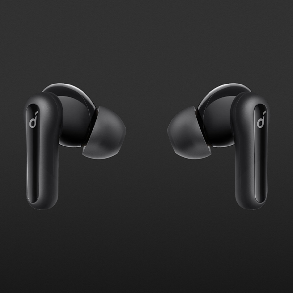 Product Gallery Image