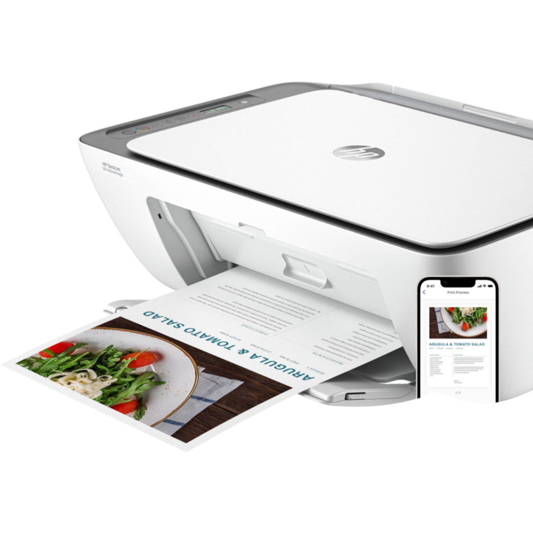 Product Gallery Image