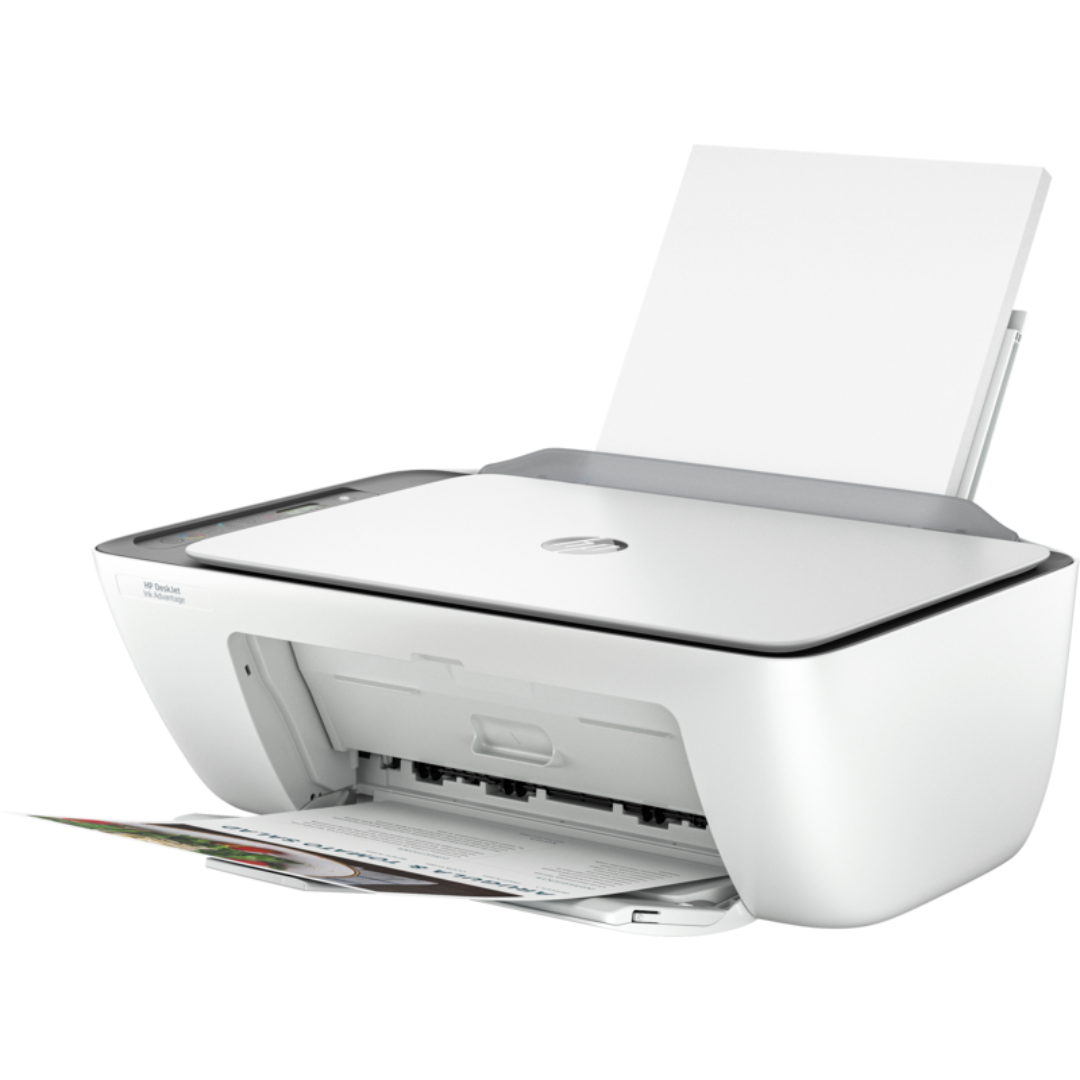 Product Gallery Image