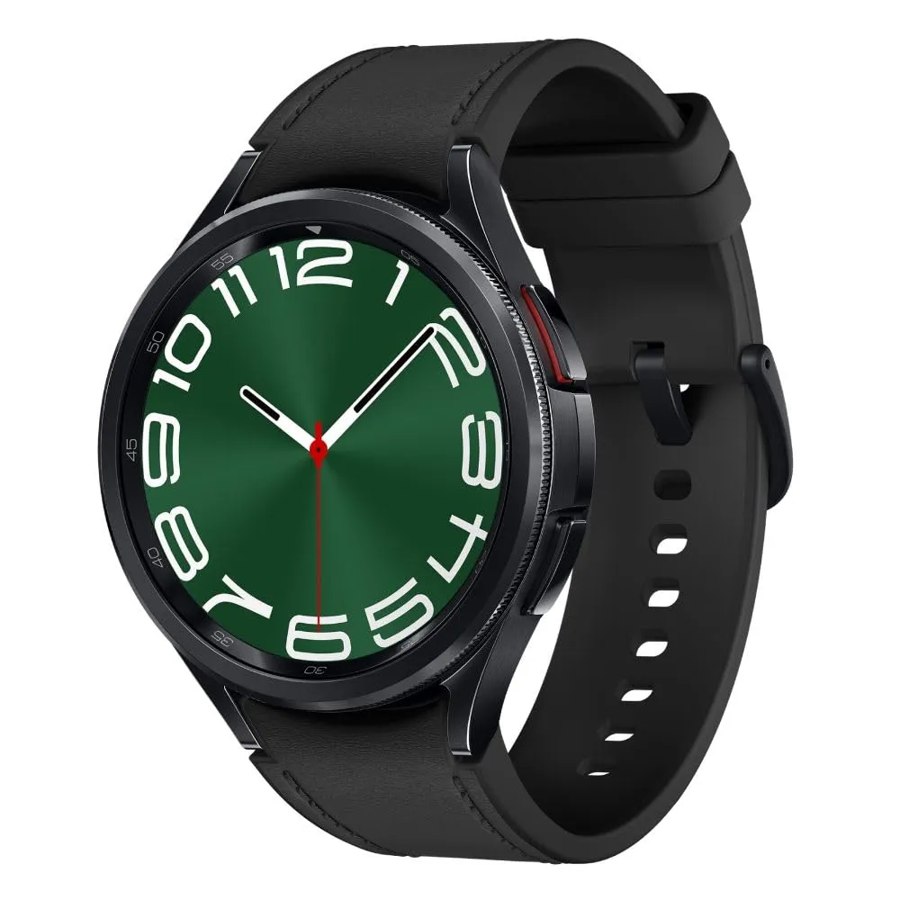 samsung-watch-6classic-infinitystore-srilanka-1-webp