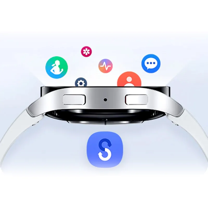 Product Gallery Image